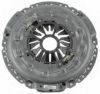 VAUXH 5666007 Clutch Pressure Plate